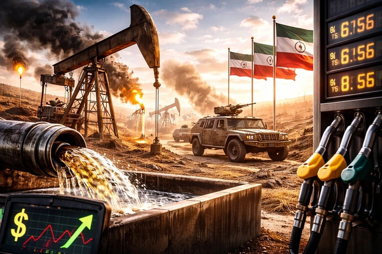 Giá bạc hôm nay 16/03: Phú Quý và BTMC đồng loạt giảm về 3.099.000 đồng/lượng, XAG/USD thủng 80,50 USD trước thềm FOMC 18/03