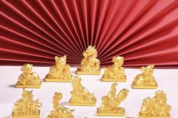 Nhận định giá vàng 17/03: XAU/USD bật lại trên 5.000 USD khi DXY trượt dưới 100 điểm, SJC có thể giằng co trước phiên FOMC quyết định