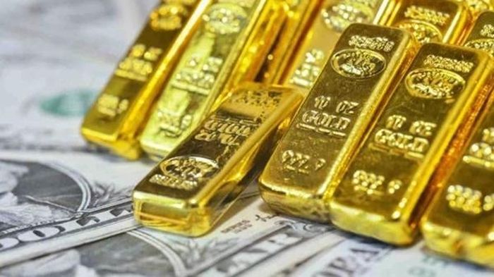 Nhận định giá vàng 13/03: Kỳ vọng hạ lãi suất bốc hơi kéo XAU/USD về vùng 5.100 USD, SJC có thể giảm thêm 200–500 nghìn đồng