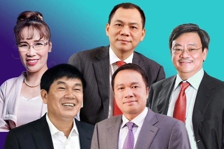 Giá vàng sáng 15/03: SJC đi ngang 182,6 triệu cuối tuần, BTMC niêm yết nhẫn cao nhất thị trường 183 triệu