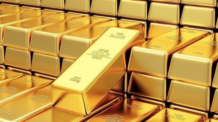 Giá vàng cuối ngày 07/03: Bật tăng 1,2 triệu ngay đầu phiên, SJC chốt tuần vững vàng tại 185 triệu đồng