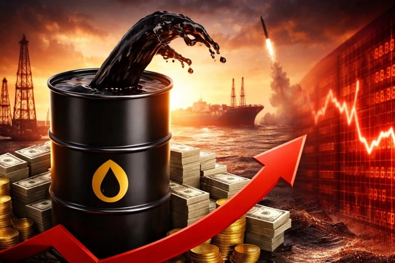 Giá vàng sáng 16/03: Đồng loạt đứng yên mở cửa tuần FOMC, SJC giữ nguyên 182,6 triệu