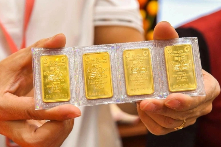 Phân tích thị trường tiền ảo tuần 10/03 – 16/03: BTC bùng nổ gần 10% trong tuần mạnh nhất kể từ tháng 9/2025, dòng vốn ETF đảo chiều tích cực