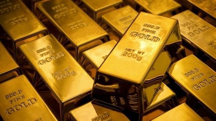 Nhận định giá vàng 14/03: DXY xuyên mốc 100 điểm lần đầu năm 2026, SJC chờ tín hiệu FOMC tuần tới