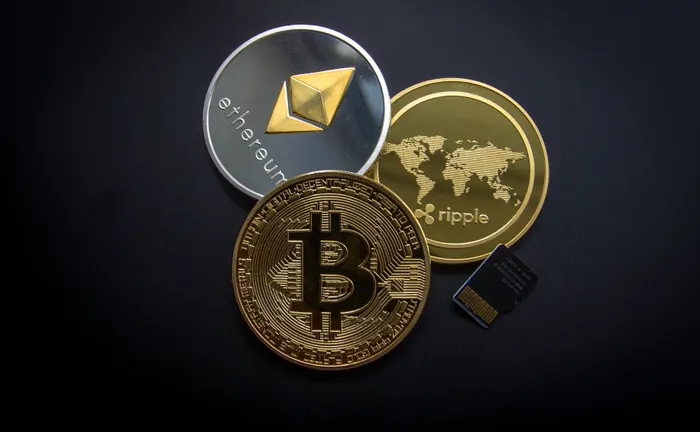 Tiền ảo hôm nay 17/07: Bitcoin trụ vững quanh 64.500 USD khi chỉ số Sợ hãi &amp; Tham lam chạm mức 22 — thị trường chìm trong nỗi lo lãi suất