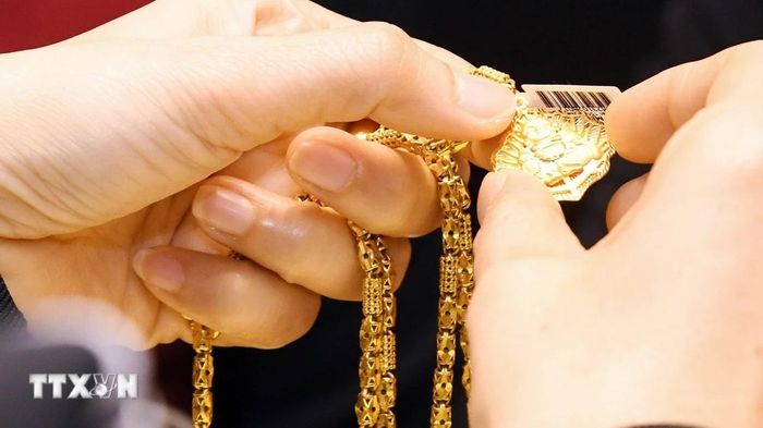 Mua vàng ở đâu uy tín và rẻ nhất? So sánh chi tiết giá bán tại SJC, DOJI, PNJ, BTMC và Phú Quý năm 2026