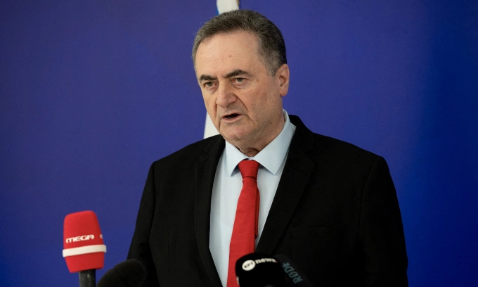 Giá bạc thế giới 14/03: XAG/USD xuyên thủng đáy 81 USD khép tuần, thâm hụt cung 67 triệu ounce đối đầu sức ép DXY vượt 100