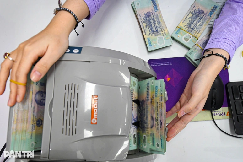 Giá vàng tối 17/03: XAU/USD bám trụ trên 5.020 USD khi DXY chìm dưới 100 điểm, thị trường nín thở chờ phán quyết FOMC đêm nay