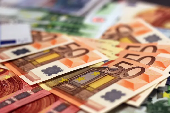 Tỷ giá USD/VND hôm nay 17/07: Tỷ giá trung tâm tăng 11 đồng lên 25.254 — VPBank bán rẻ nhất 26.424 đồng khi DXY vượt mốc 100,70 điểm