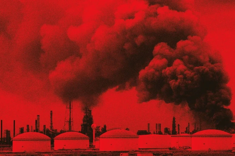 Tỷ giá USD/VND hôm nay 17/03: Toàn thị trường bán ra đồng giá 26.321, VPBank mua cao nhất 26.124 đồng trong ngày FOMC khai mạc